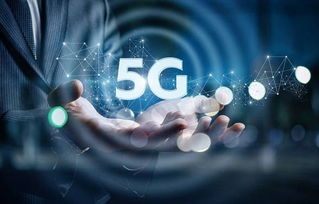 助力中國5G創(chuàng)新名城建設(shè)，成都兩協(xié)會出臺行業(yè)指導(dǎo)意見引領(lǐng)通信設(shè)施服務(wù)新篇章