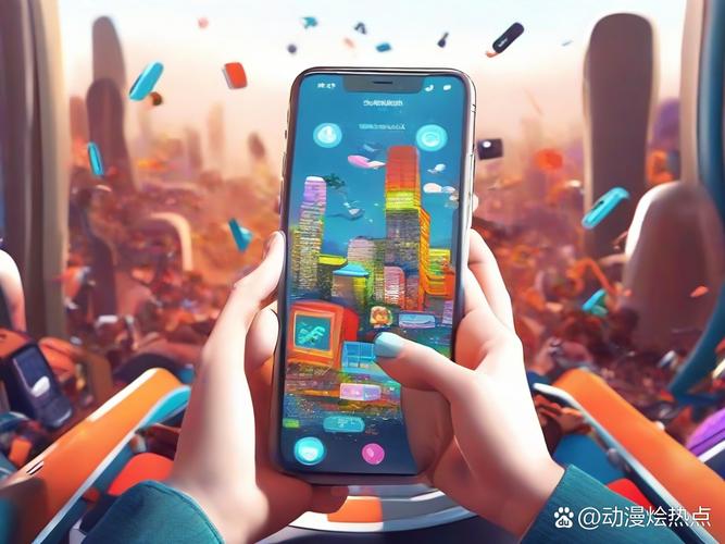 懷舊創新 4G功能手機重現市場，點燃老用戶的情感共鳴